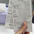 찐도리도리닭도리 이미지