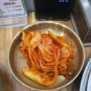 현풍닭칼국수 도원점 이미지