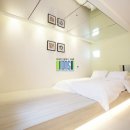 썸 무인텔 B동 이미지