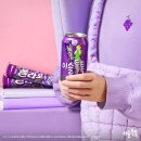 CU(이슬) 이미지