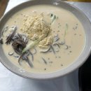 이가소바 이미지