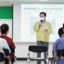 정림 이미지