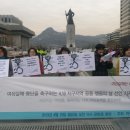 염산오토바이