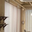 사림동203 이미지