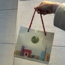 아뜨레마트 | 좋은 여행 되세요~ Have a nice trip : ) 도쿄 1️⃣편