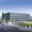 야당역 인근 이미지