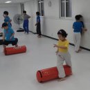 안양주짓수파크 이미지