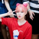 금조아트