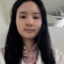 최현이 | [결혼준비] 11단계. 본식메이크업(신랑신부,혼주)_드이희 우정실장