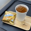 채영미용실 | 강남역 미용실 차심 본점 채영 디자이너께 여름맞이 에쉬브라운 염색 후기