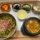 편대장영화식당롯데백화점