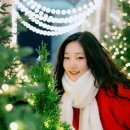 소울버드스냅 이미지