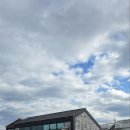 은희네집밥 이미지