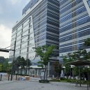 하남테크노밸리공인중개사사무소 이미지