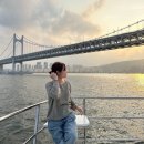 나이브 트래블러 | 이게 힐링인지 킬링인지 모를 1박2일 부산여행 후기