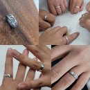 밀양영화고등학교 이미지