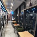 24시무인화이트빨래방 이미지