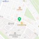 루다피아노음악교습소 이미지