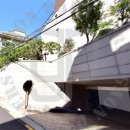 서초대로33길 102 이미지