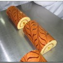 SJ 소프트 이미지