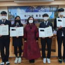 대구중학교 이미지