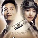 청연사과