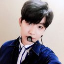 우진파크 이미지