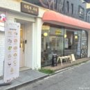 세븐일레븐 마포연남점 이미지