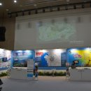 행복도시세종홍보관 이미지