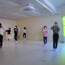엠제이 스튜디오(MJ STUDIO)
