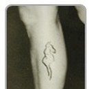 송내외과의원 이미지