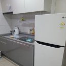 몽산포 휴림 이미지