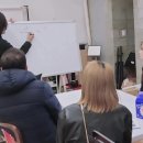 제이에이치커머스 이미지