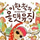 로파