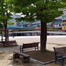 안산문화예술의전당 전시동 2층 이미지