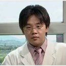 현일메디칼 이미지