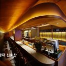 26290-20-07-389 | [용산구 맛집] 양인환대 신용산 용산구 양고기 전문점