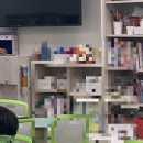 방화2종합사회복지관 | 종합사회복지관 실습 2주차 후기 1 (0707~0708)