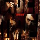 주고코리아 이미지