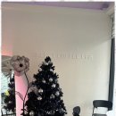 셀렉커피랩 부평점 이미지