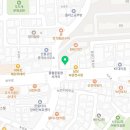 녹양태평양약국 이미지