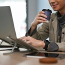 대한제2주유소 화장실 이미지