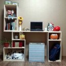 (주)에스디상사 이미지