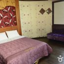 앙상블 모텔 이미지