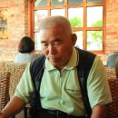 돈까스클럽(양주본점) 이미지