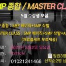 디플러스디자인 이미지