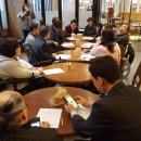 부산장애인자립생활센터 이미지