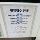 웰니스어린이병원 이미지