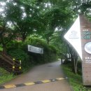 한신주유소 Daum카페