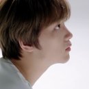 다이브인투